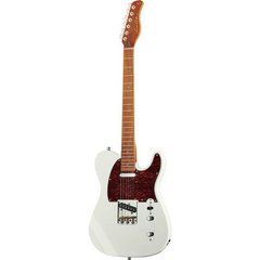 Електрогитара Larry Carlton T7 AWH