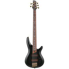 Бас-гітара Ibanez SR3505-BK Prestige