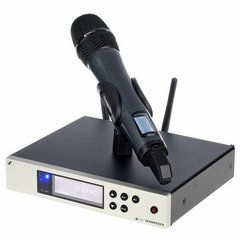 Мікрофонна радіосистема Sennheiser ew 100 G4-935-S