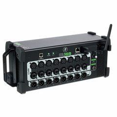 Микшерный пульт Mackie DL16S