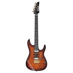Електрогітара Ibanez AZ47P1QM-DEB
