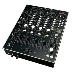 DJ мікшерний пульт Vestax PMC-580 pro