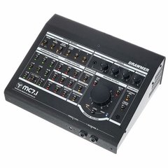 Моніторний контролер Drawmer MC 7.1