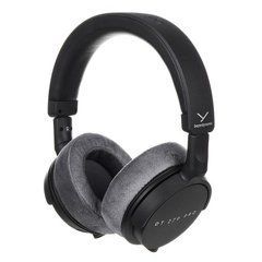 Навушники beyerdynamic DT-270 Pro