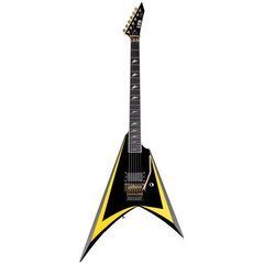 Електрогітара ESP LTD Alexi Laiho Arrowhead