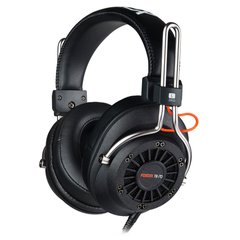 Навушники без мікрофону Fostex TR-70 250 Ohm