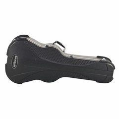 Кейс для класичної гітари Rockcase Classical Guitar ABS Case