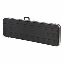 Кейс для бас-гітари Rockcase Electric Bass ABS Case