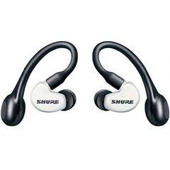 Навушники Shure AONIC 215 True Wireless G2 White