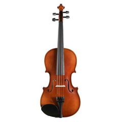 Скрипка Strunal Violin Talent Siena 160A 1/8