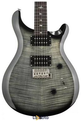 Електрогітара PRS SE Custom 24 Floyd CB