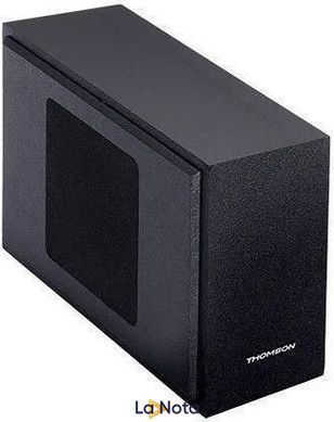 Саундбар Thomson SB200BT