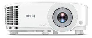 Мультимедийный проектор BENQ MW560 WXGA