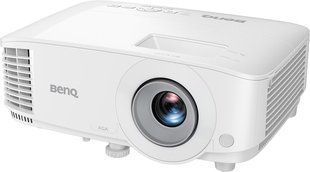 Мультимедійний проектор BenQ MX560C (9H.JTE77.1NE)