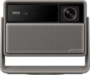 Мультимедийный проектор Xgimi HORIZON 20 Max (XR16A)