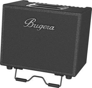 Комбопідсилювач Bugera AC60