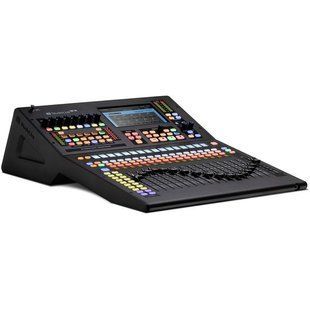 Микшерный пульт Presonus StudioLive Series III SE 16