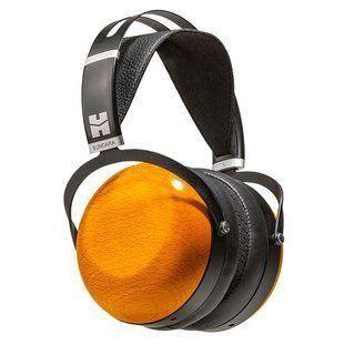 Наушники без микрофона HiFiMan Sundara Closed-Back