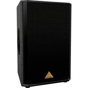 Акустична система Behringer VP1520