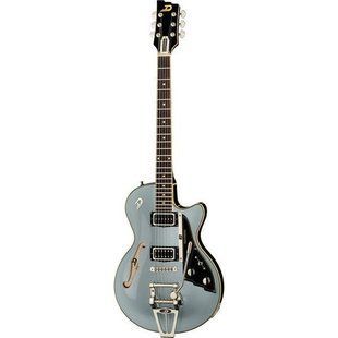 Електрогітара Duesenberg Starplayer TV CAB
