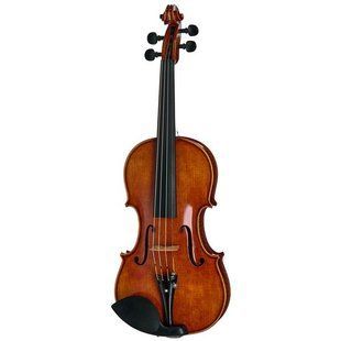 Акустична скрипка Franz Sandner Century De Luxe Strad. Pro Vn
