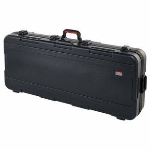Кейс Gator TSA 61 Keyboard Case