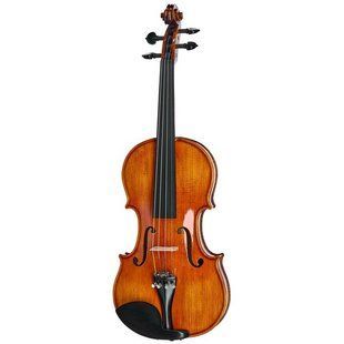 Акустична скрипка Roth & Junius Preludio 02 Violin Set 4/4 EB