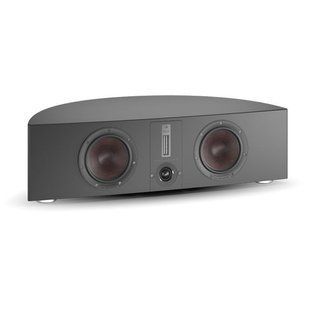 Центральный канал DALI EpiCon Vokal Black Satin