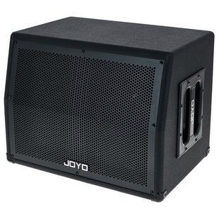 Гітарний кабінет Joyo B110 Bass Cabinet 4 Ohms