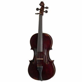 Акустична скрипка Gewa Germania 11 Paris Ant. Violin