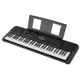 Синтезатор Yamaha PSR-E283