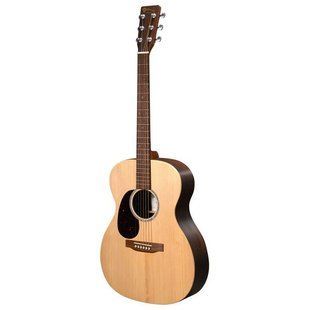 Акустична гітара Martin Guitars 000-X2E LH
