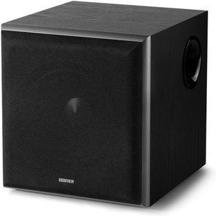 Сабвуфер Edifier T5