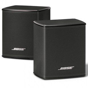 Акустическая система Bose Surround Speakers Black
