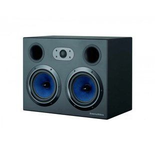 Вбудована акустика Bowers & Wilkins CT7.4 LCRS
