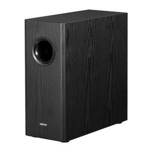 Сабвуфер Edifier T5s Black