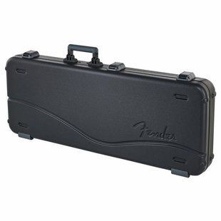 Кейс для електрогітари Fender Acoustasonic Deluxe Case