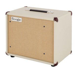 Гітарний кабінет Mesa Boogie 19 California Tweed 1x12 Cab T