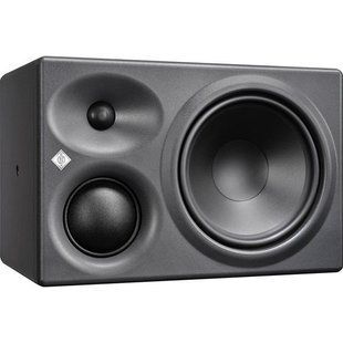 Студийный монитор Neumann KH 310 II Left