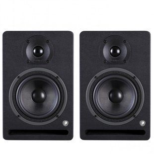 Студийные мониторы Prodipe Pro 5 V3 (пара)