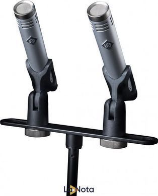 Мікрофон PreSonus PM2