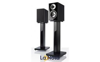 Стійка Acoustic Energy Reference Stands Black