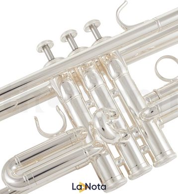 Труба Yamaha YTR-4335 GSII