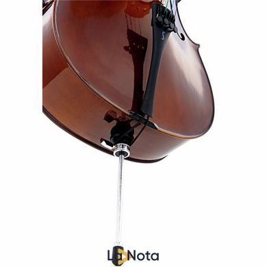 Віолончель Stentor SR1102 Cello Student I 1/2