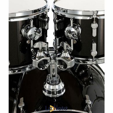 Ударная установка Sonor AQX Studio Set BMS