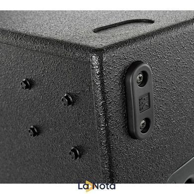 Сабвуфер HK Audio L SUB 4000