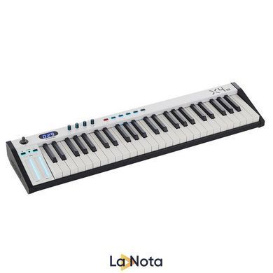 MIDI-клавиатура Midiplus X-4 III