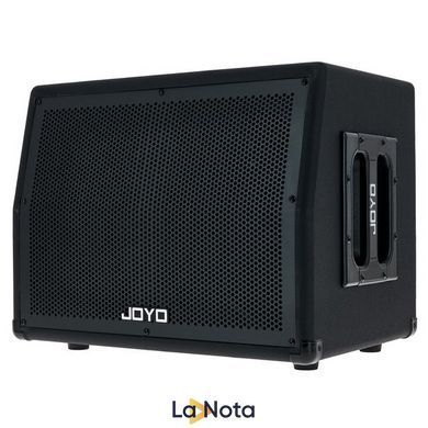 Гітарний кабінет Joyo B110 Bass Cabinet 4 Ohms