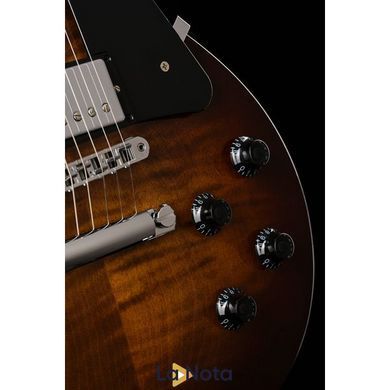 Електрогитара Gibson Les Paul Studio Session SmB