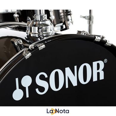 Ударная установка Sonor AQX Studio Set BMS